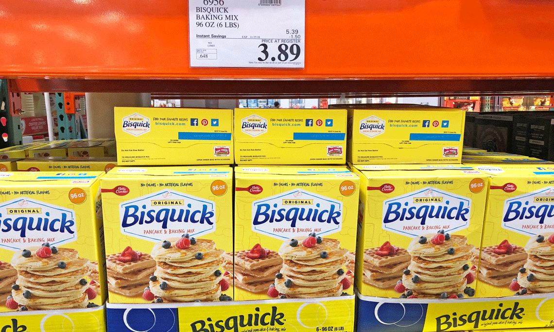 https://thekrazycouponlady.com/wp-content/uploads/2018/11/bisquick-2-11-20-costco-1542725262.gif