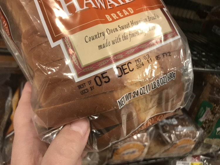 how-long-does-bread-last-after-expiration-date-full-answer