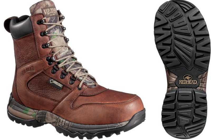 buy \u003e cabela's boots on sale, Up to 62% OFF