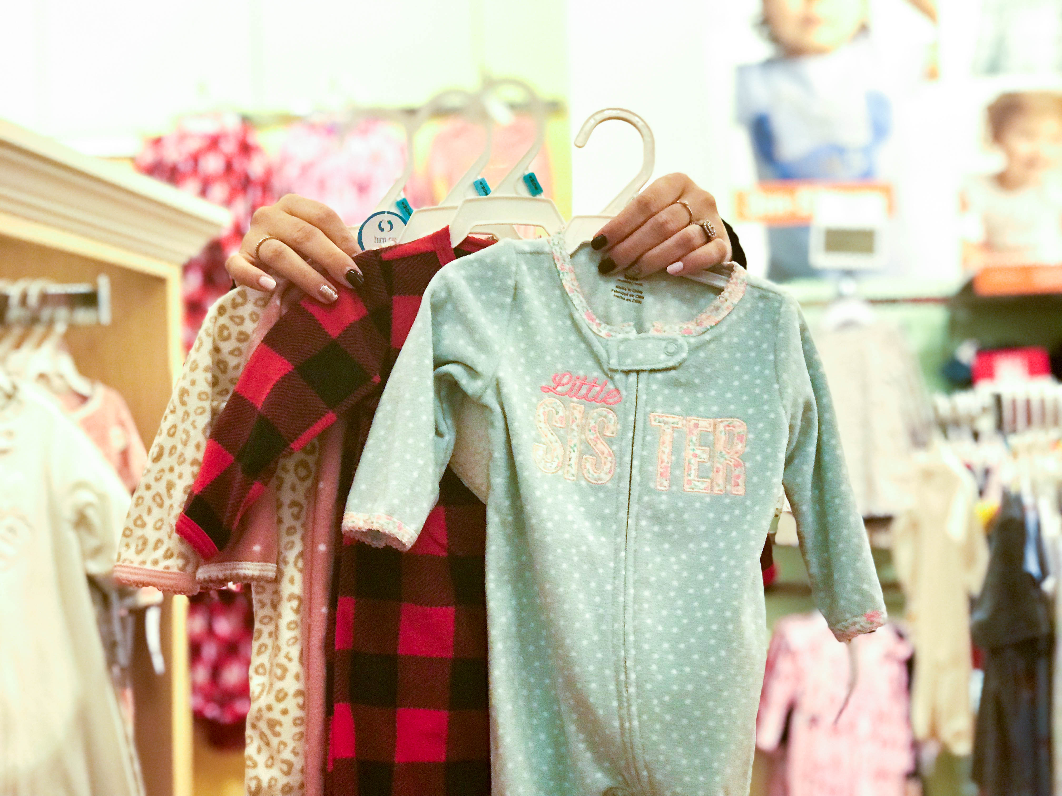 maxi cosi outlet store