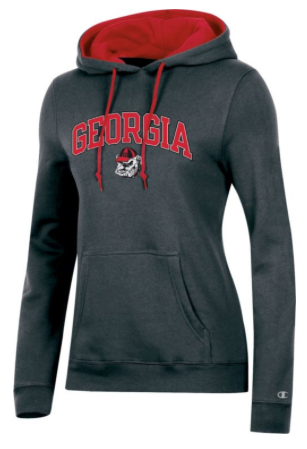 dicks ncaa hoodies