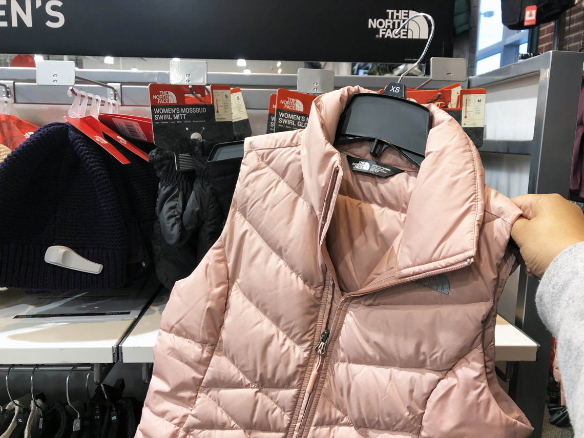 dicks the north face Cheaper Than 