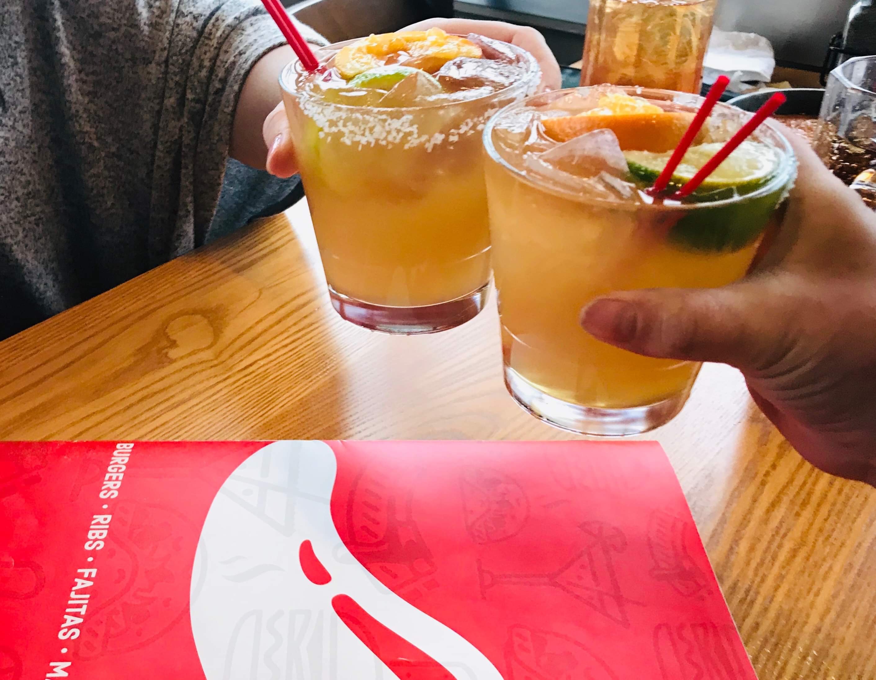 Chili's Strawberry Lemonade Recipe Find Vegetarian Recipes