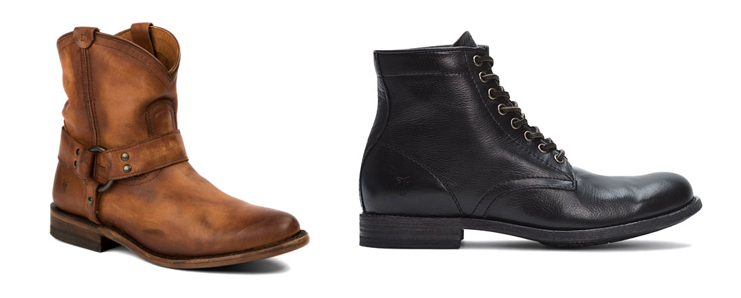 frye boots black friday 2018