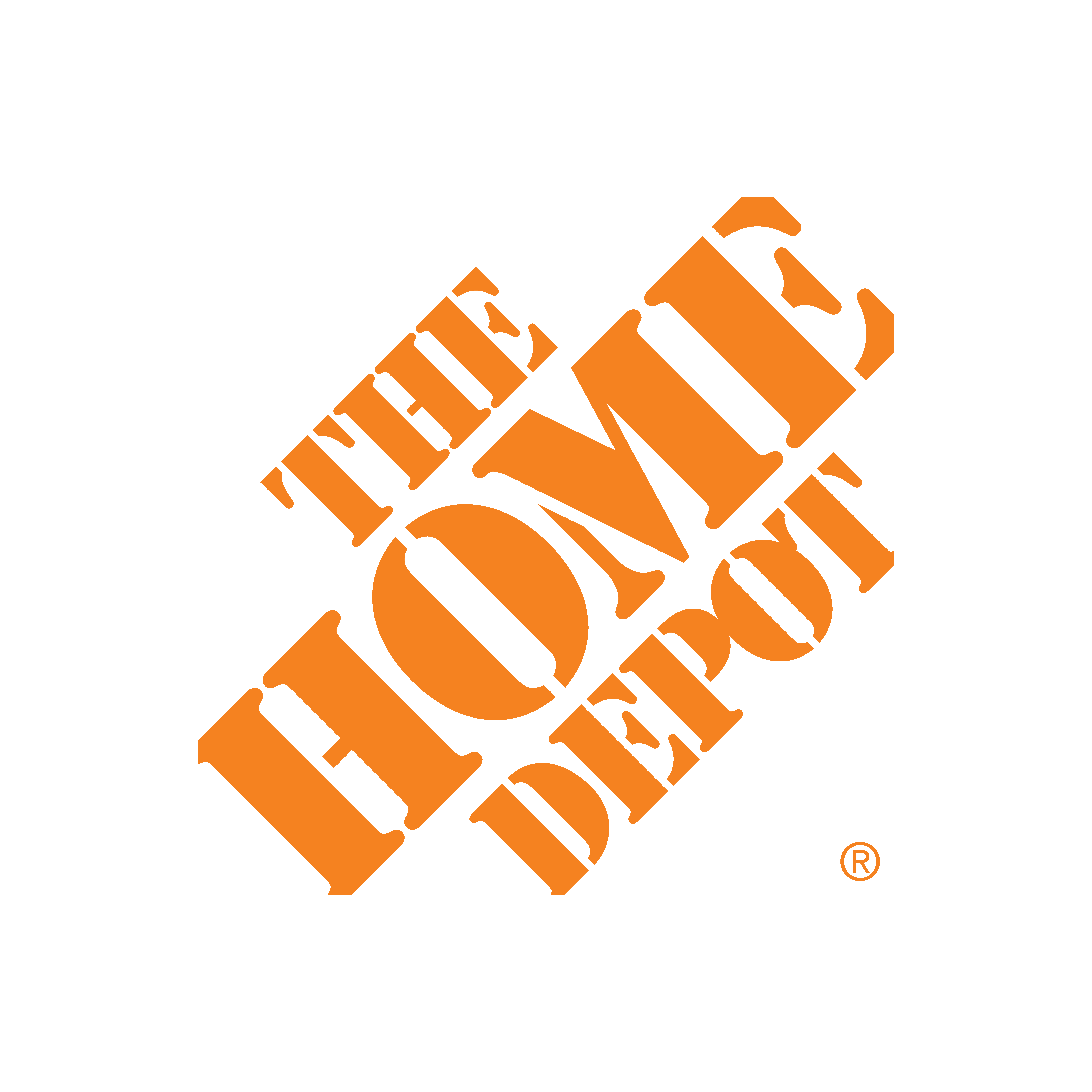 Home Depot Military Discount The Krazy Coupon Lady