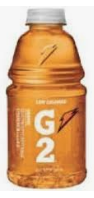 Gatorade Coupons - The Krazy Coupon Lady