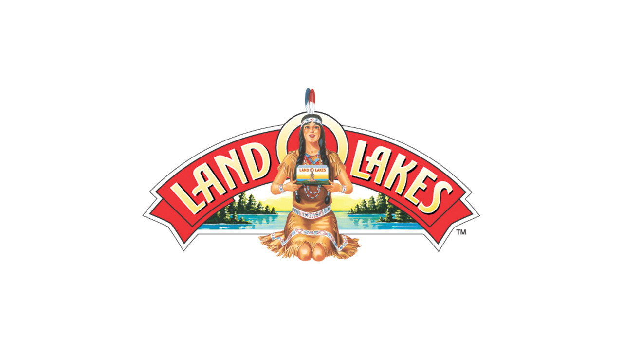Land O Lakes Coupons The Krazy Coupon Lady August 2021