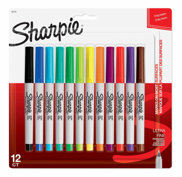 office depot 12 and