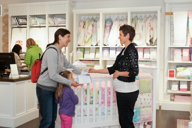 11 Tips To Get Baby Gear From Nuna Pottery Barn More For Cheap