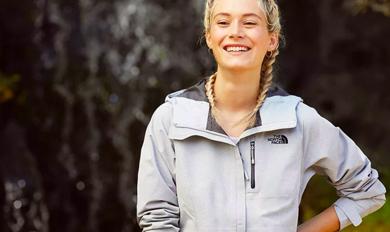 north face coupons 2019