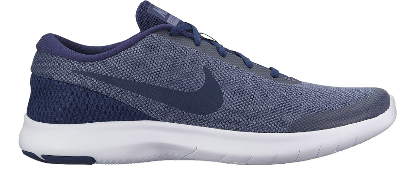 nike jcpenney mens