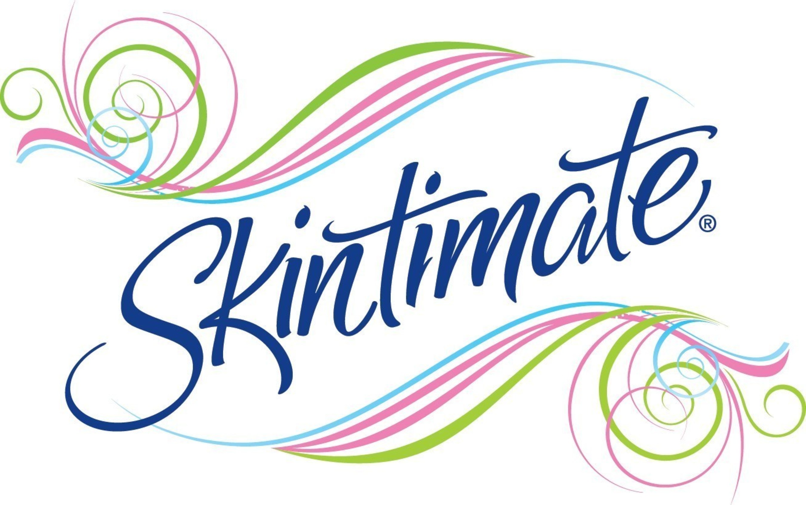 skintimate manufacturer coupon