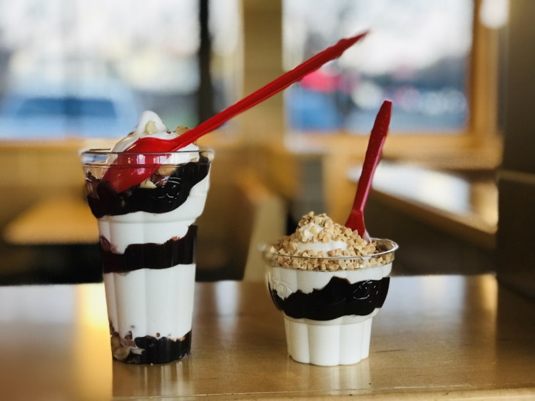 17 Dairy Queen Hacks So You Can Eat All the Blizzards The Krazy