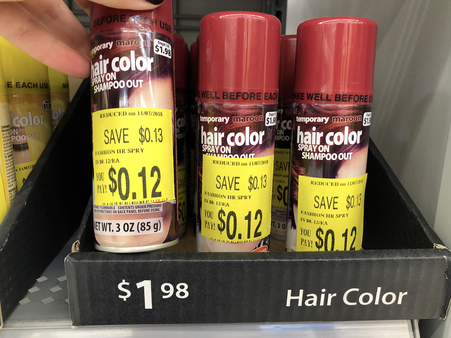 12 Facts And Myths About Walmart Price Tags The Krazy Coupon Lady