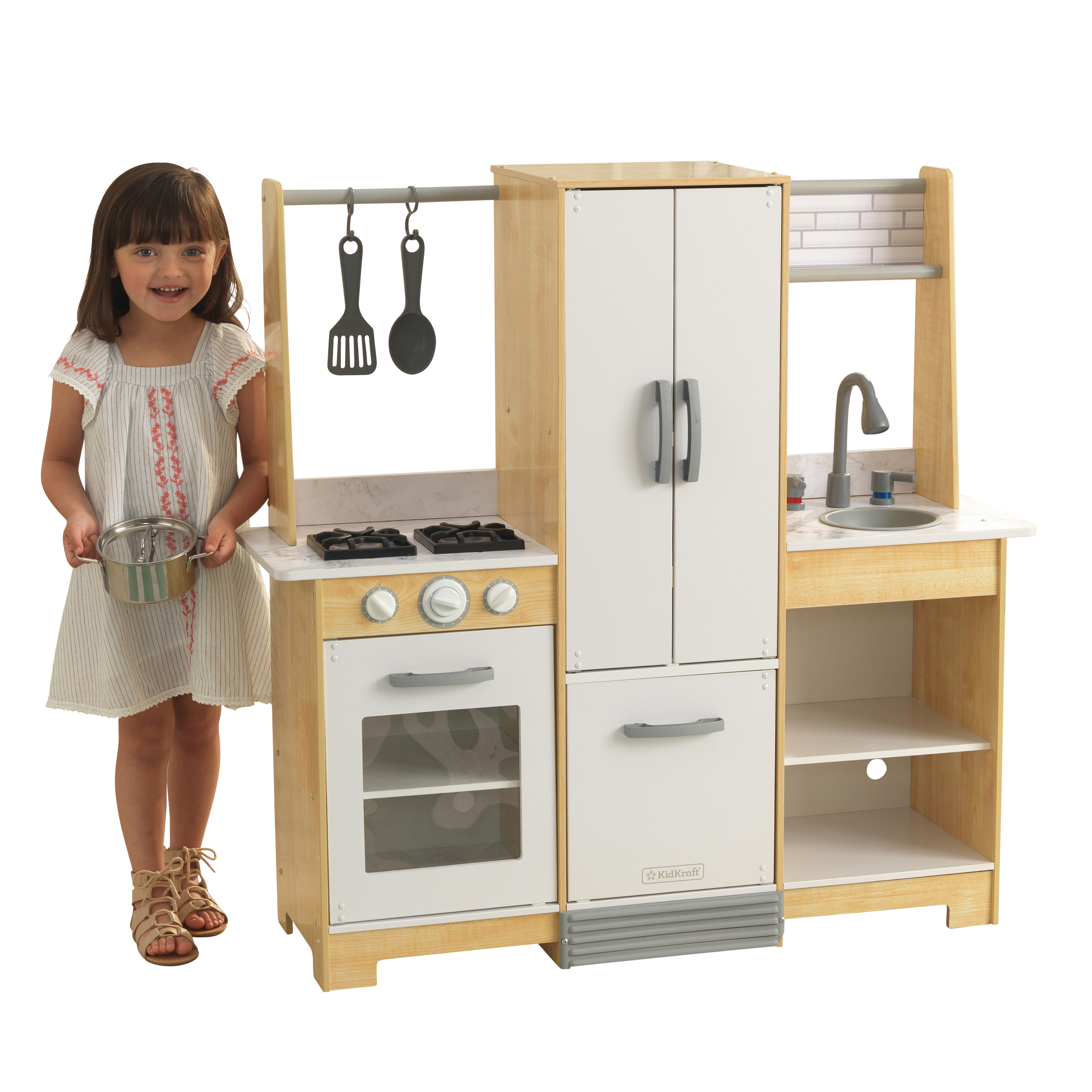 kidkraft kitchen black friday 2018