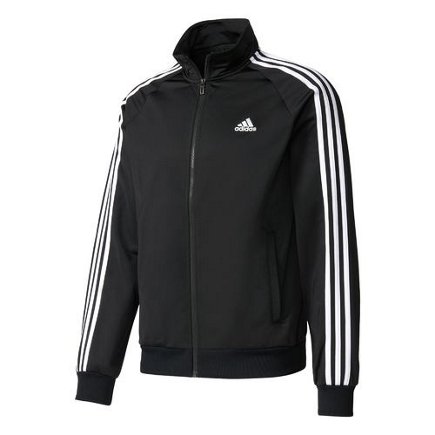 academy sports adidas