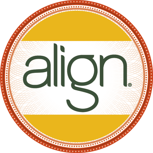 align probiotic coupon