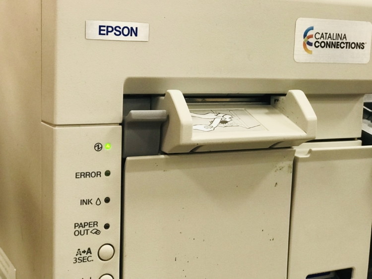 How to Get Catalina Coupons When They Don’t Print at the Store The