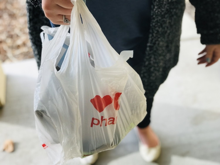 36 Cvs Hacks To Get Freebies And S Galore The