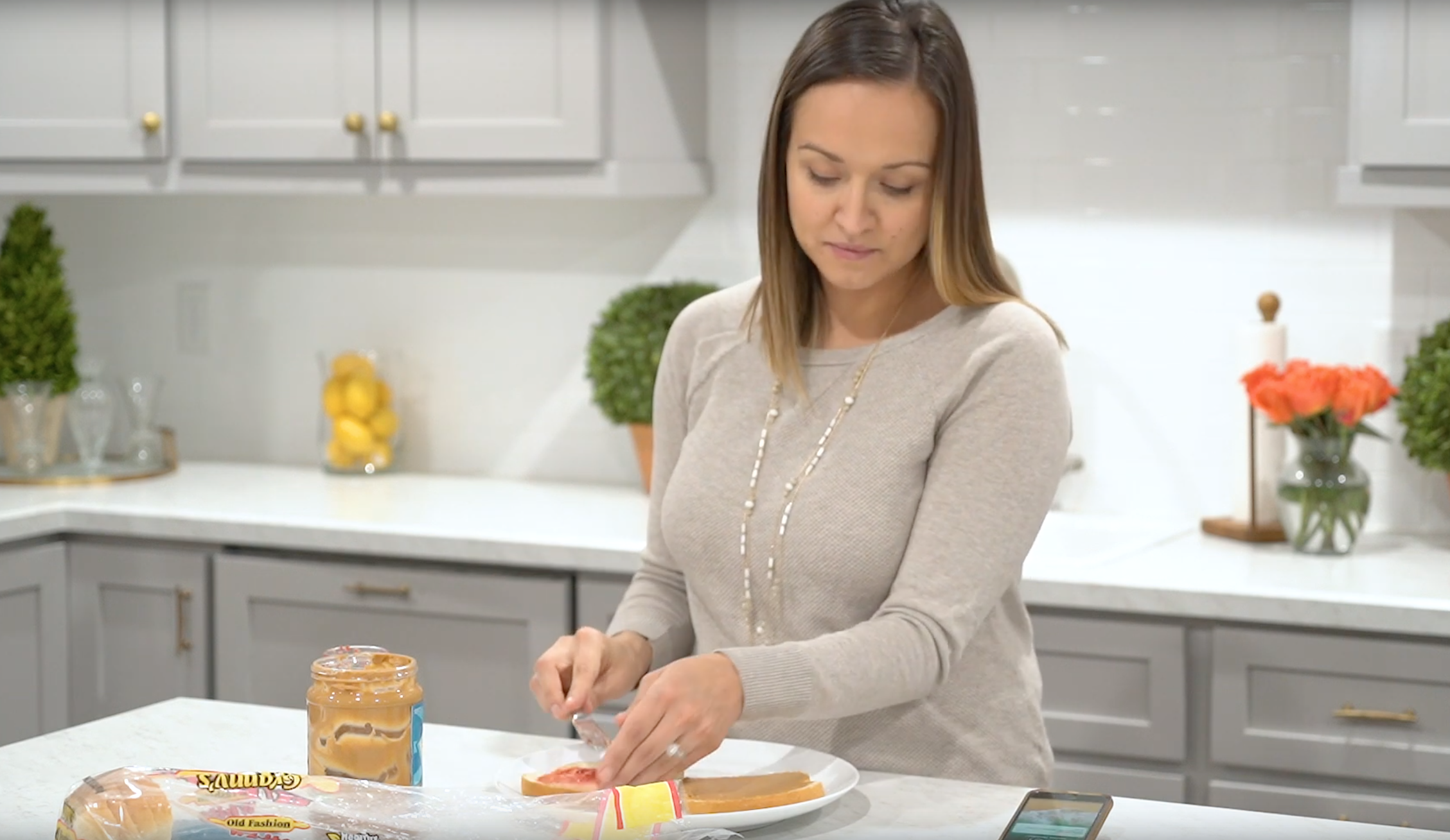 Customized Deal Alerts Every Busy Parent Needs — From the KCL App