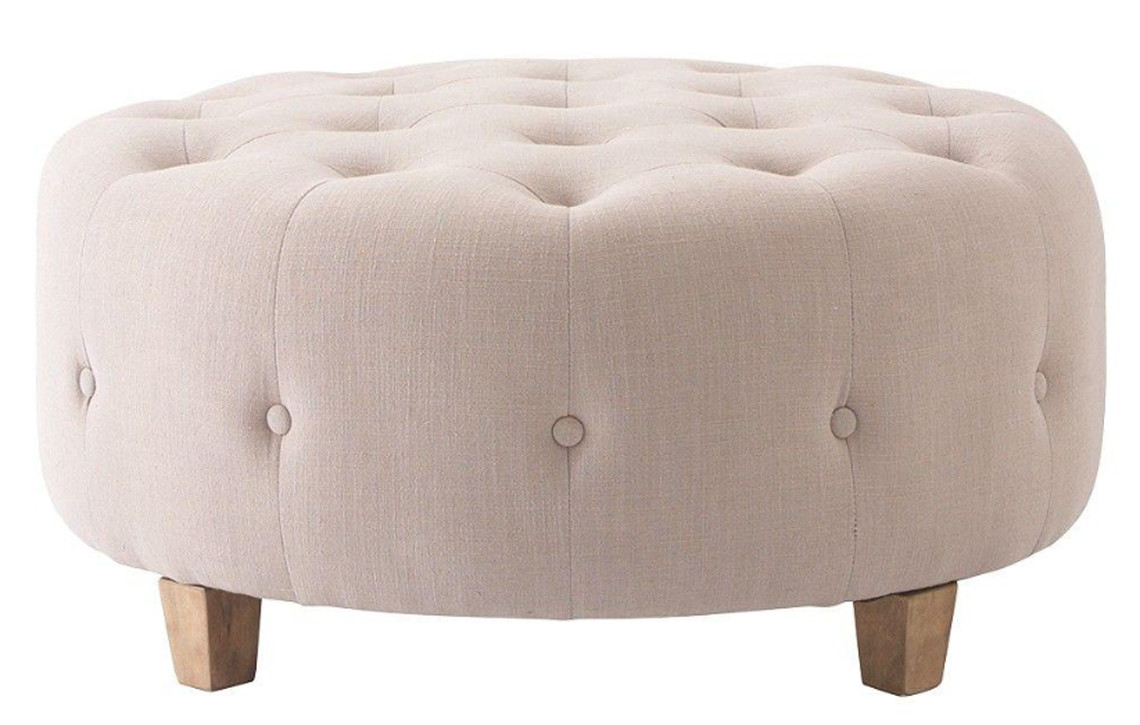 Home Decorators Collection Ottoman 98 At Home Depot The Krazy