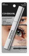 Covergirl Coupons The Krazy Coupon Lady September 2021