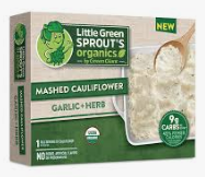 Green Giant Coupons - The Krazy Coupon 