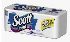 target scott toilet paper coupon