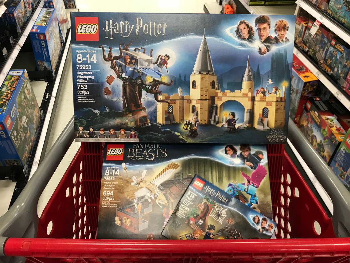 target toy sale december 2018