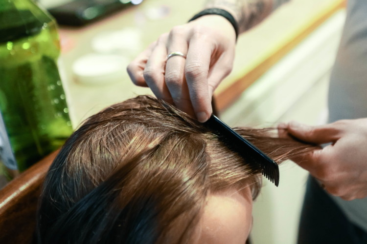 9 Easy Ways to Make Your Own Lice Treatment The Krazy Coupon Lady