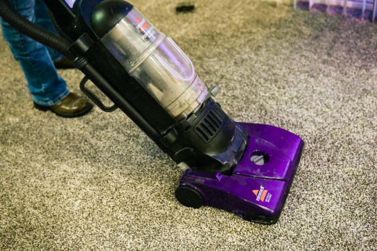 9 Easy Ways to Make Your Own Lice Treatment The Krazy Coupon Lady