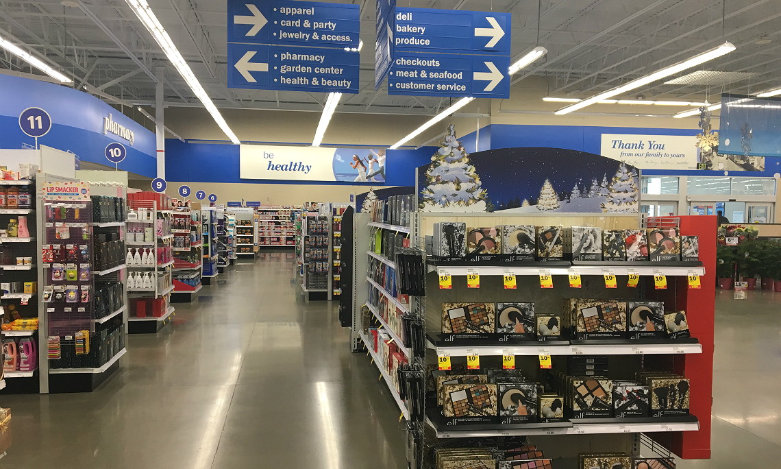 animal crossing switch meijer