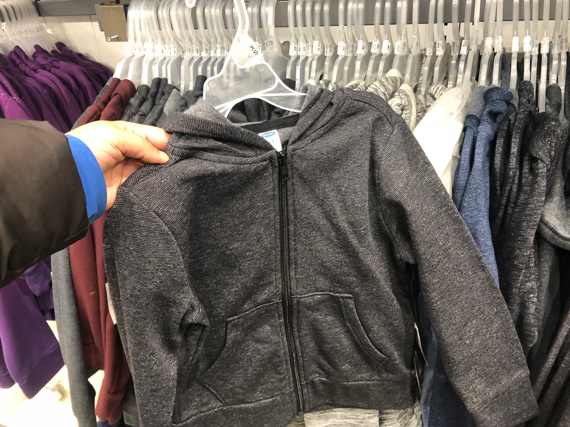 hoodies at dicks