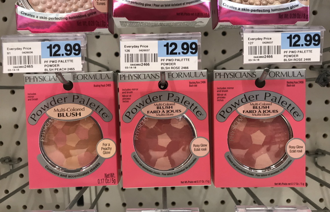 $3 off $15 crayola coupon