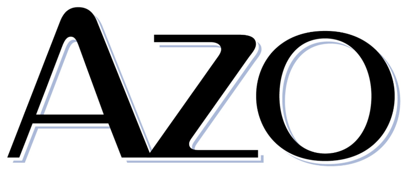 azo complete feminine balance coupon