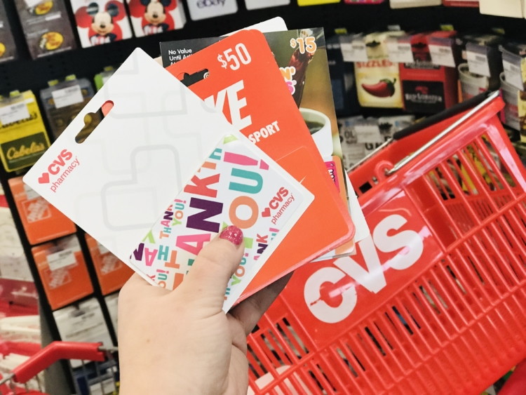15 Essential Items You Should Always Buy at CVS The