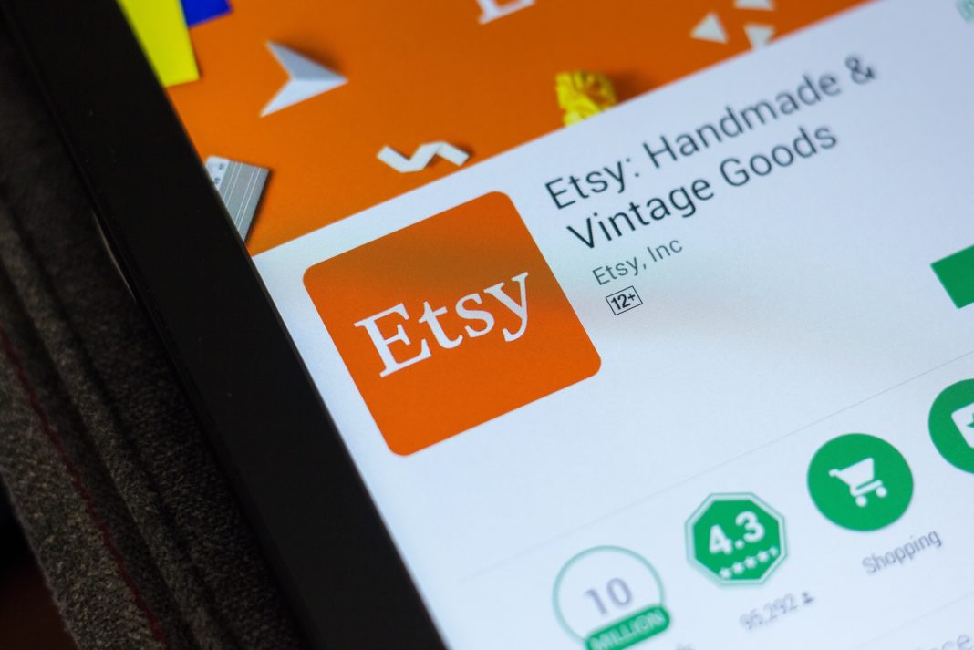 7 Items You Should've Bought on Etsy