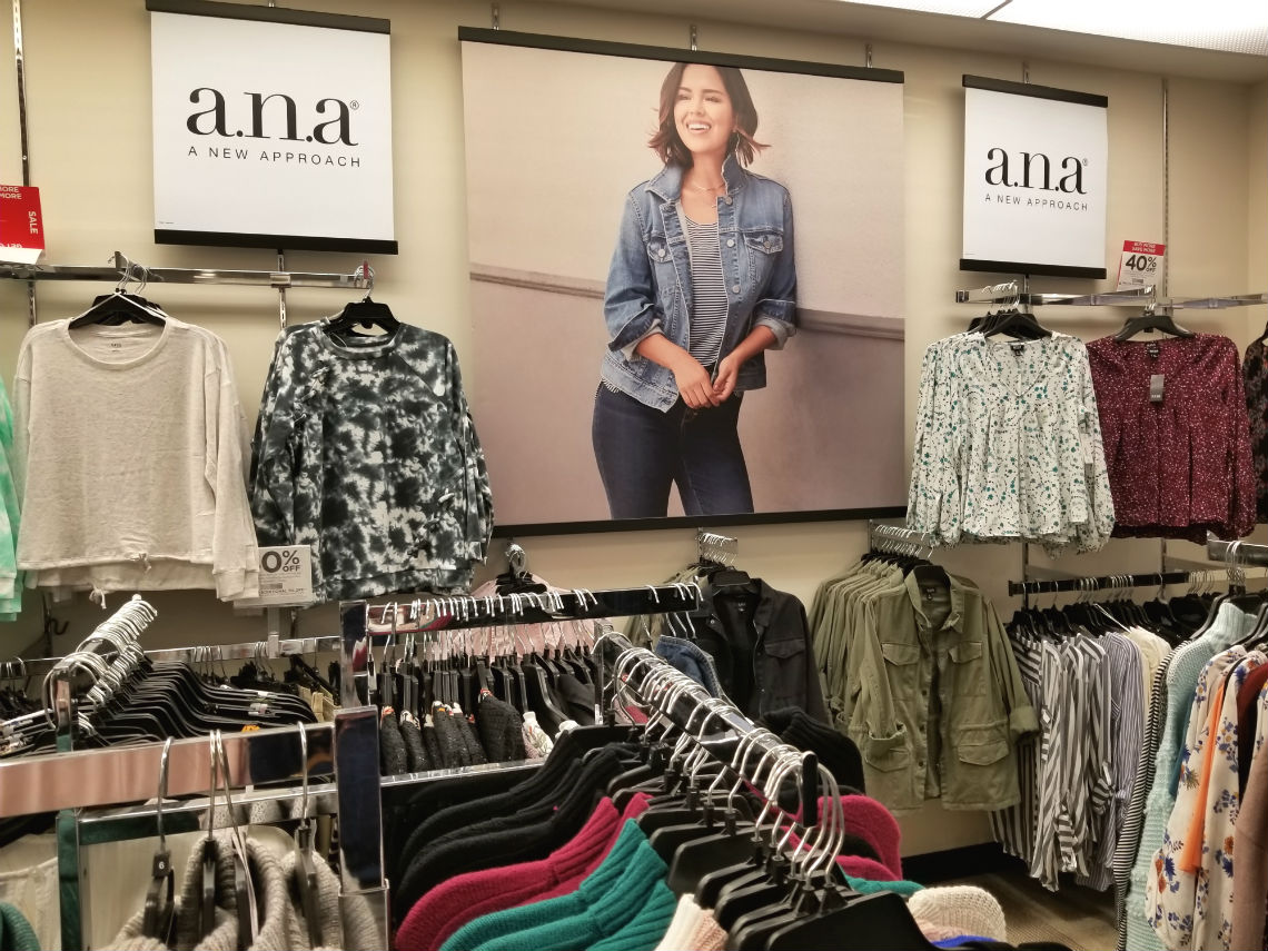 jcpenney boutique leggings
