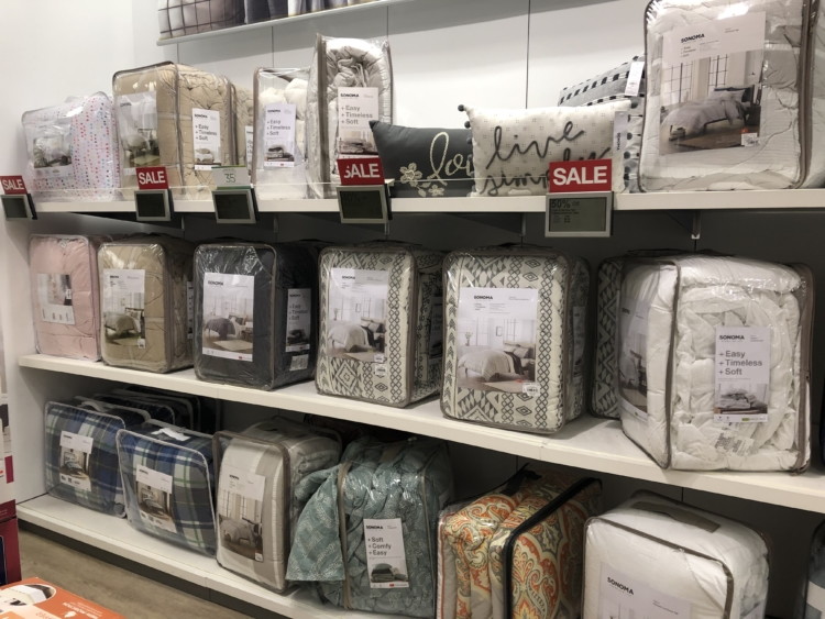 Azalea Skye Moroccan Nights Duvet Cover Set 13 At Kohl S The 1 Azalea Skye Moroccan Nights Duvet Cover Set Reg 49 99 84 00 22 37 80 Use Home15 For 15 Off Home Goods Through 27