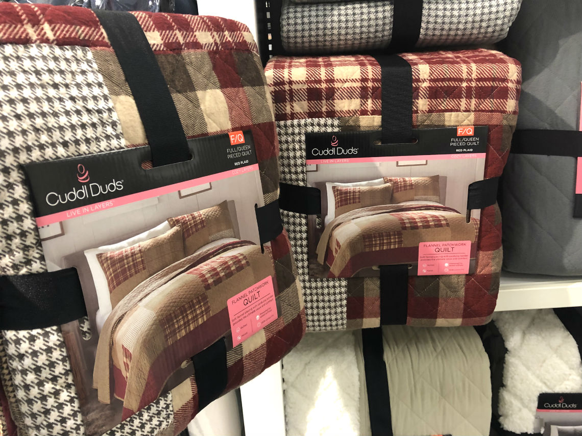 Highly Rated Clearance Bedding Extra 25 Off At Kohl S The