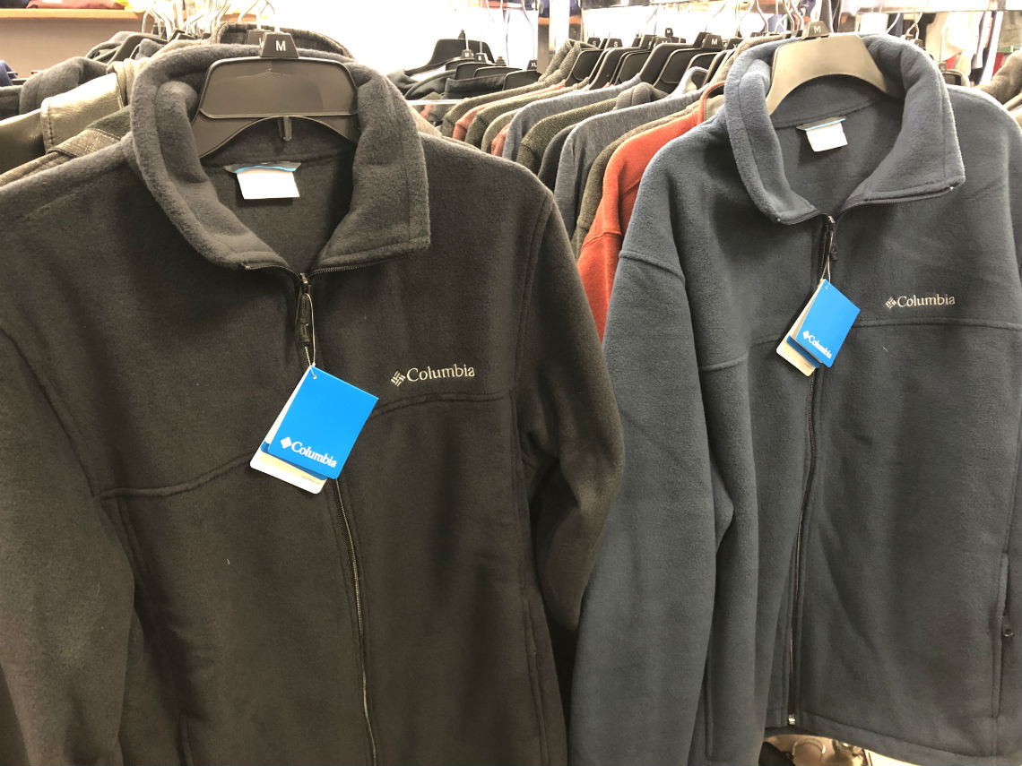 green and yellow adidas jacket