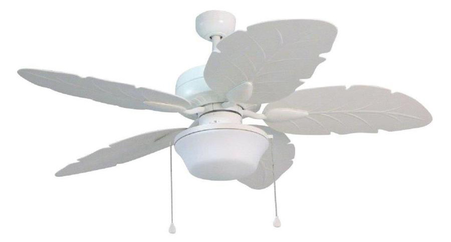 Lighting Sale At Lowe S Save On Decor Lighting Ceiling Fans