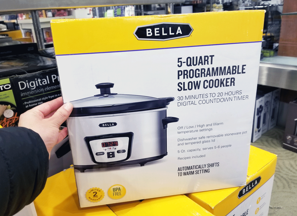 bella-5-quart-slow-cooker-only-9-after-rebate-at-macy-s-the-krazy