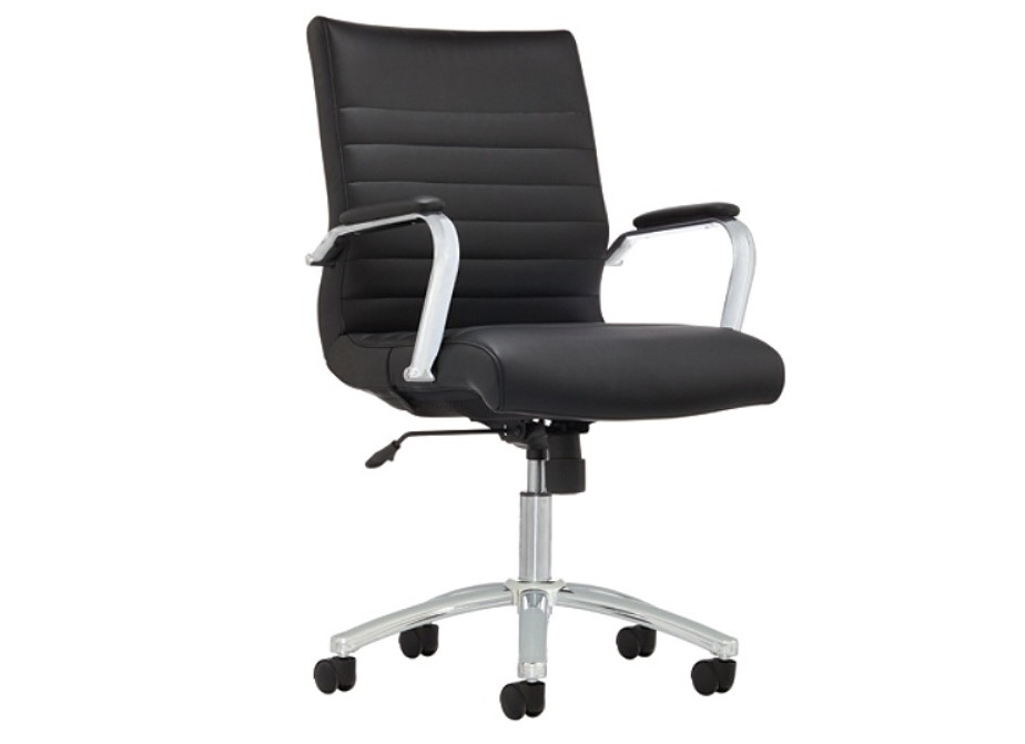 50 Off Realspace Corner Desks Chairs At Office Depot The