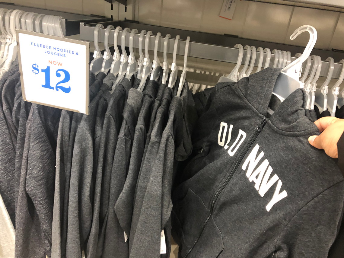 old navy kids sweatshirts