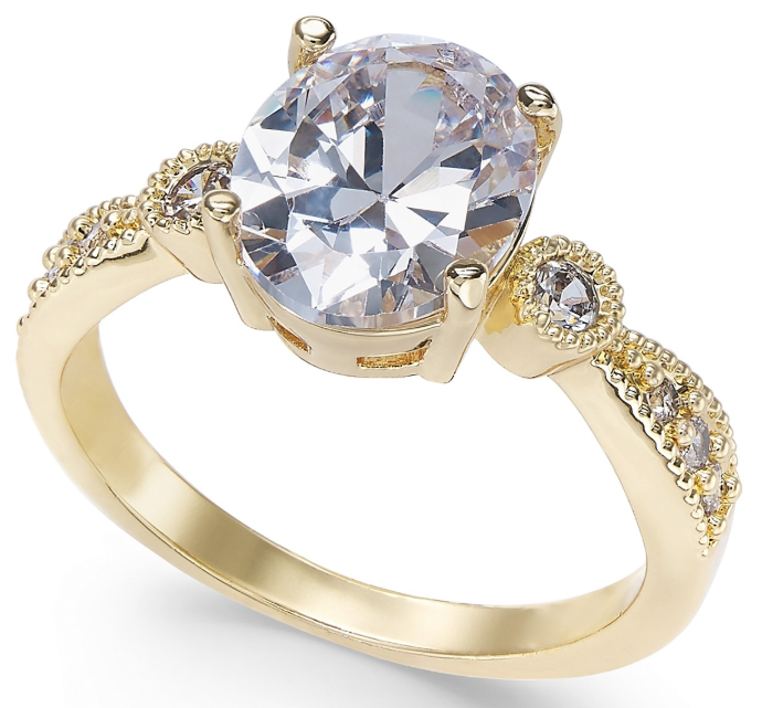 Walmart Online Jewelry Clearance