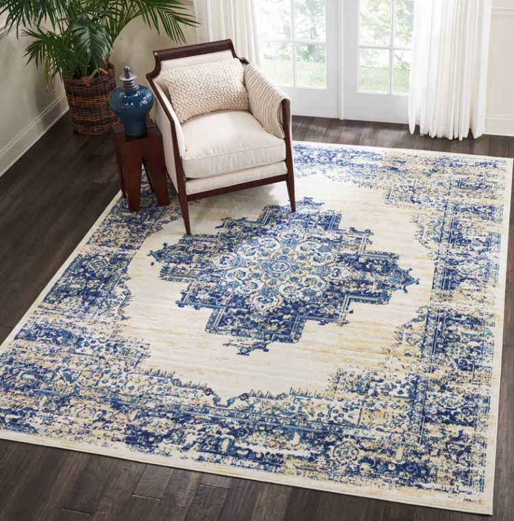 5 X 8 Area Rugs Only 36 Reg 200 The Krazy Lady - Wayfair Area Rugs 5 X 8 5 X 8 Area Rugs Only 36 Reg 200 The Krazy Lady - Wayfair Area Rugs 5 X 8