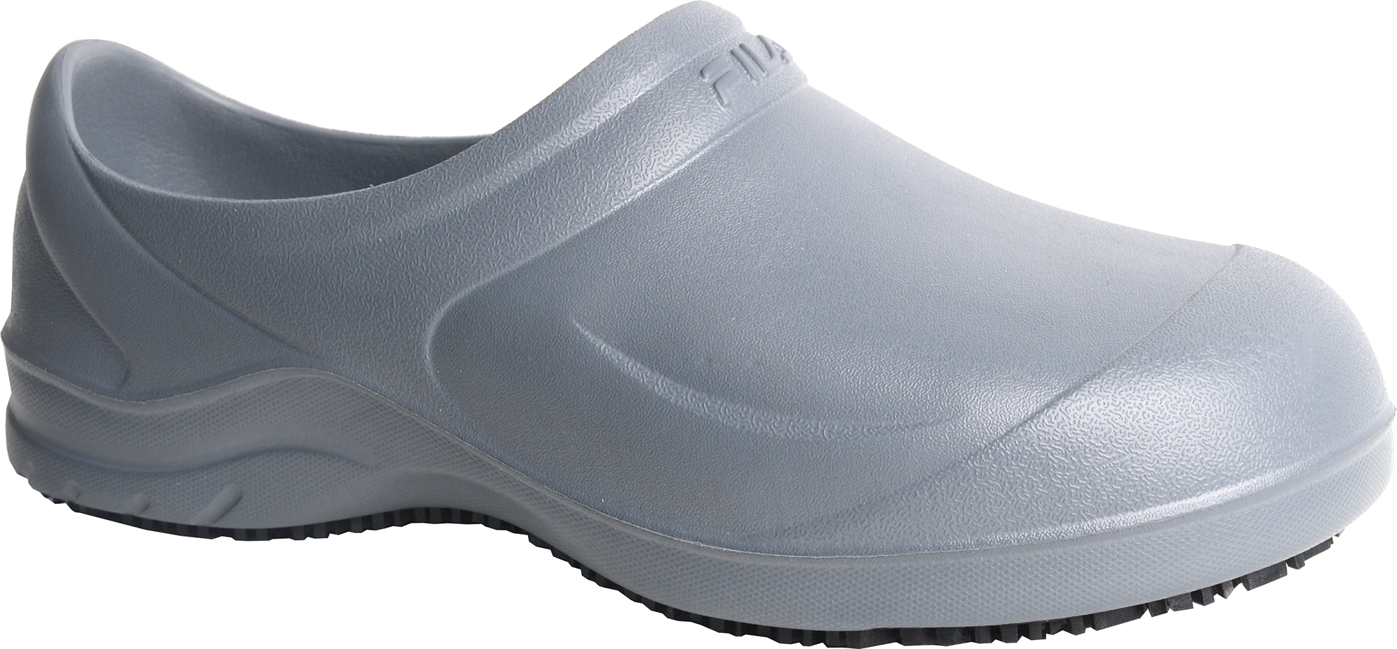 mens clogs wide width