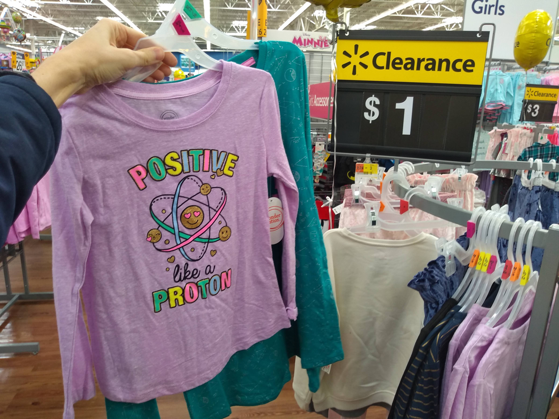 walmart childrens sweatshirts