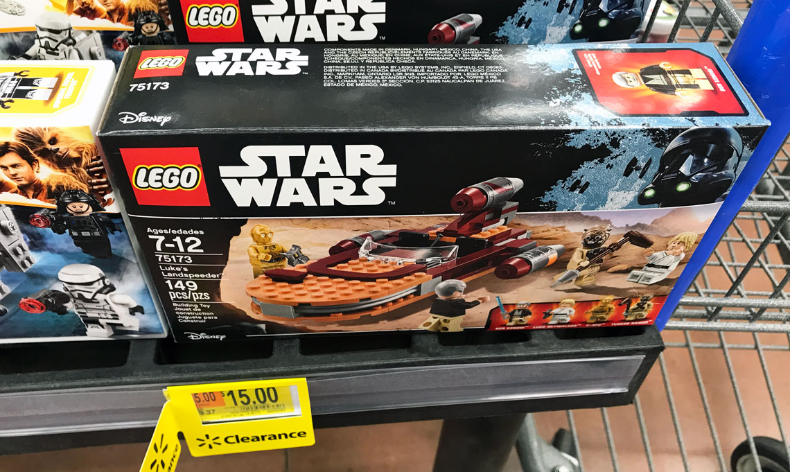 lego coupons walmart